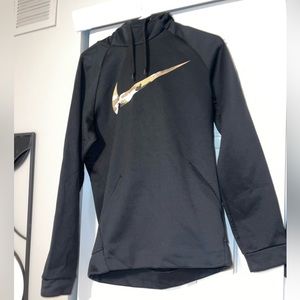Men’ Nike Hoodie
